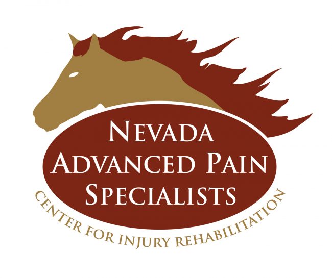 Nevada Advanced Pain Specialist