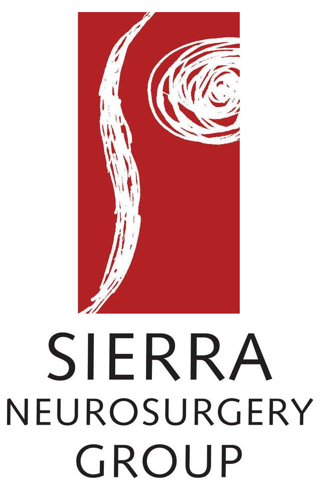 Sierra Neurosurgery Group