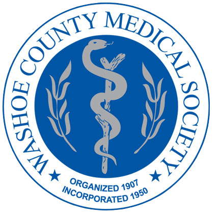 WCMS logo