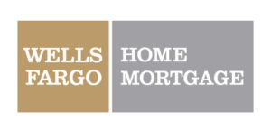 Wells Fargo Home Mortgage