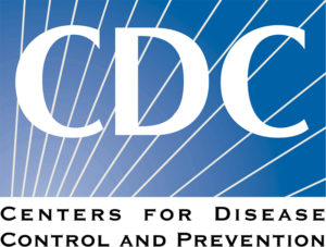 Center for Disease Control and Prevention