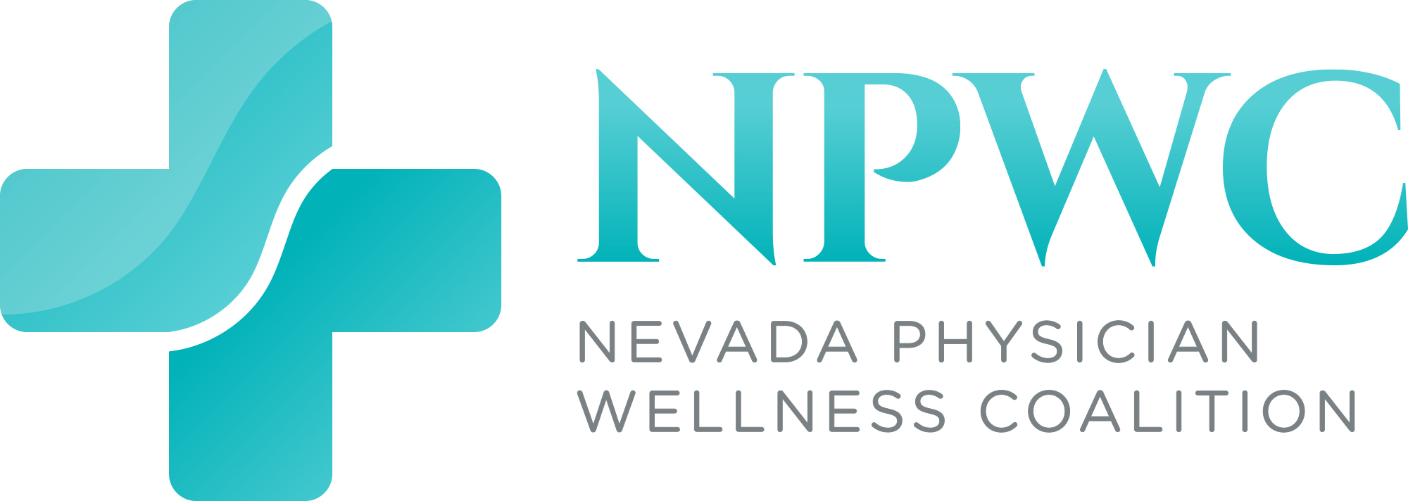 Nevada Physician Wellness Coalition logo
