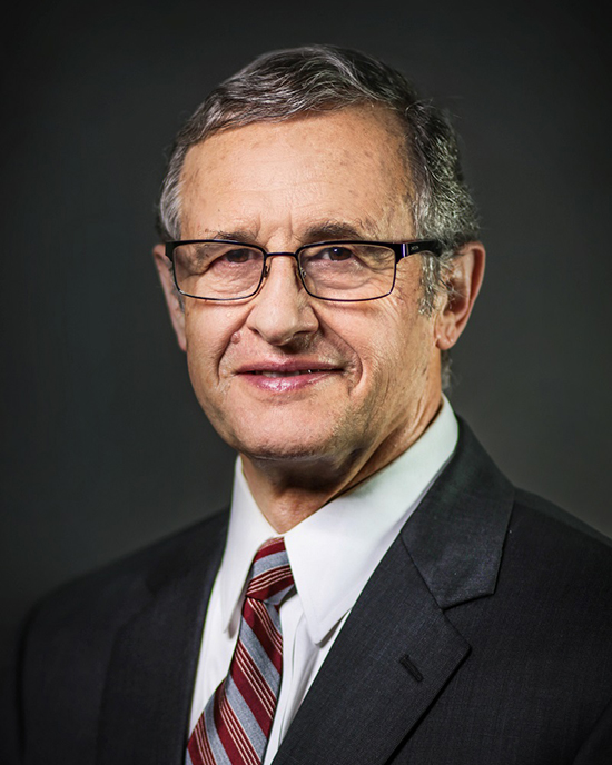 Javier Navarte, M.D. Javier Navarte, M.D.