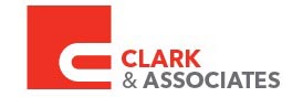 Clark and Associate