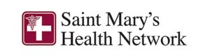 St. Mary's Health Network