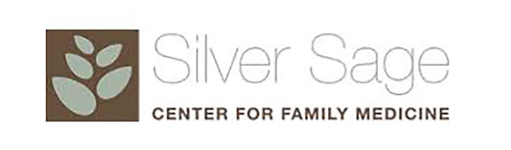 Silver Sage Family Center