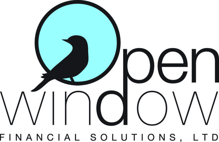 Open Window Financials