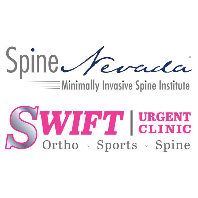 Spine Nevada and Swift Urgent Clinic