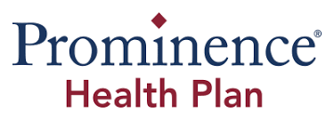 Prominence health plane
