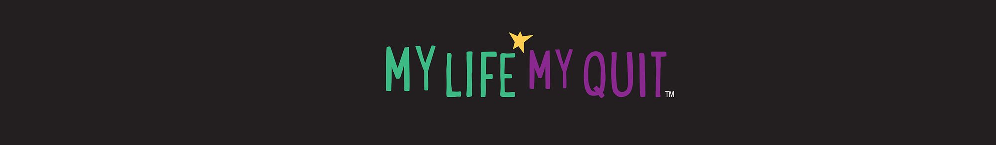 MLMQ_Banner - My Life My Quit