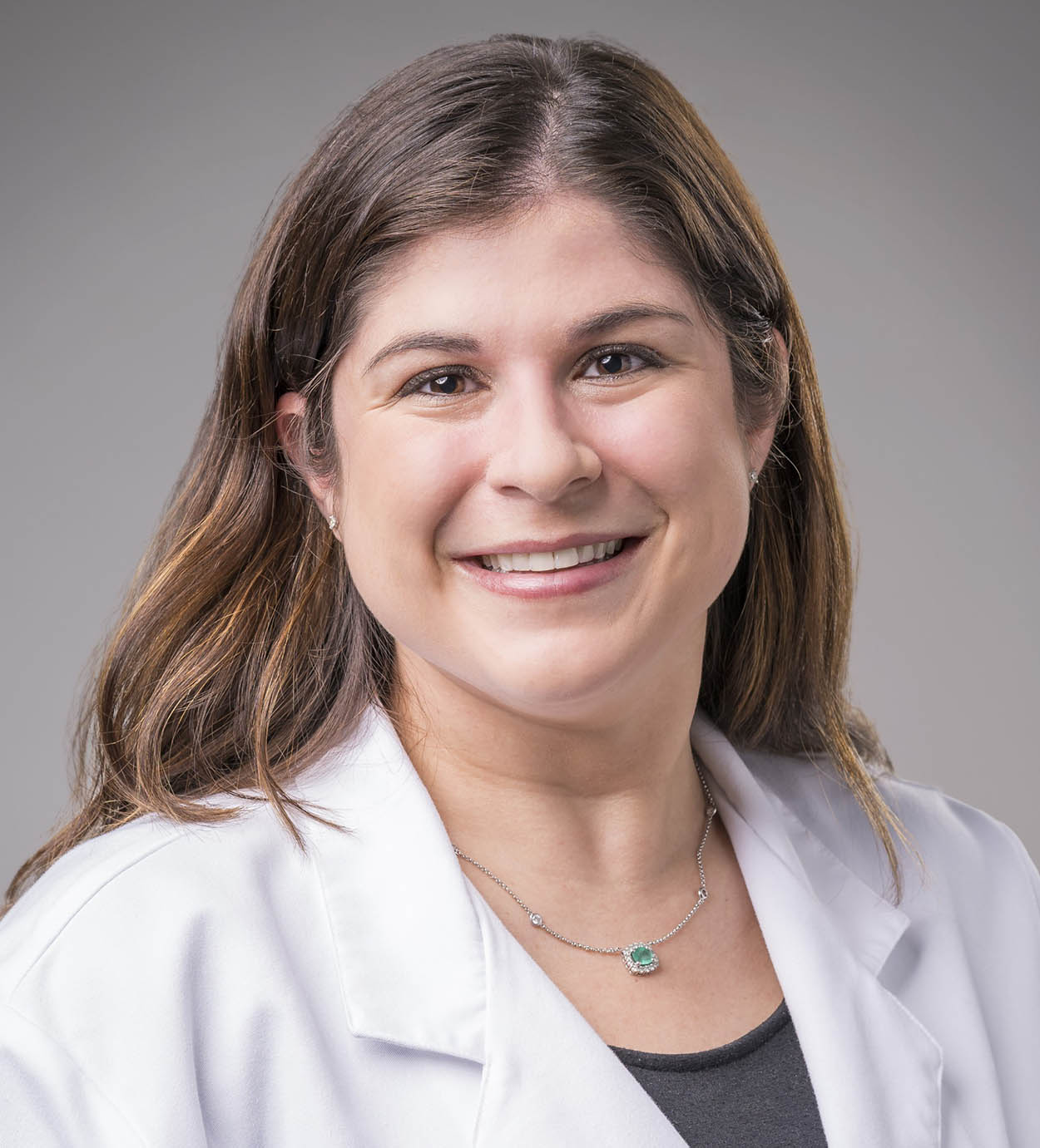 Samantha Schneider MD