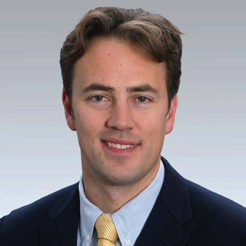 Goddard, DO Scott