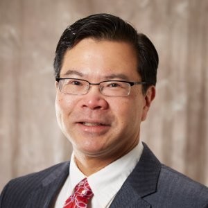 Hayashi, MD Grant