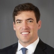 Shrake, MD Robert