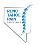 Reno Tahoe Pain Associates