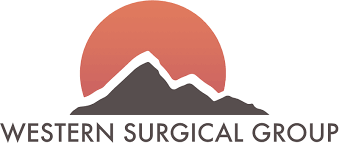 Western Surgical Group