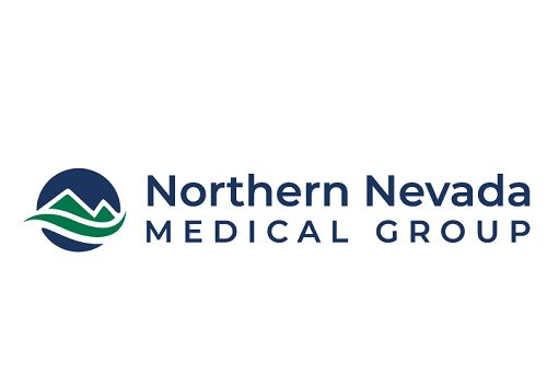 Northern Nevada Medical Center