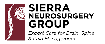 Sierra Neurosurgery Group