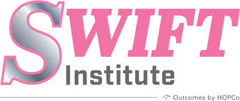 Swift Institute