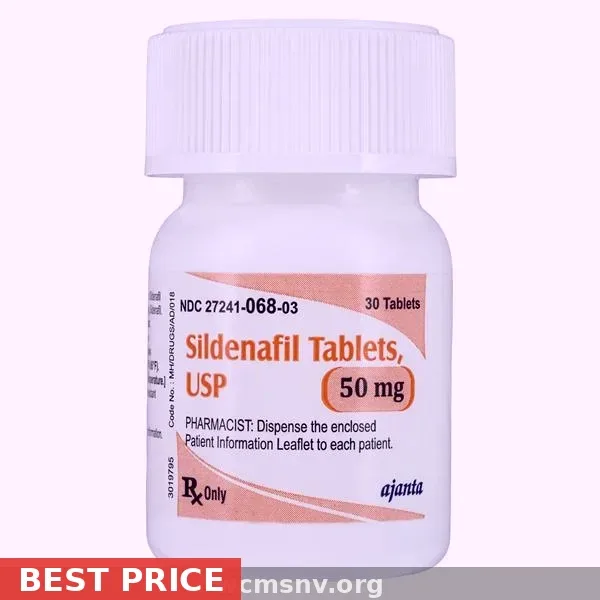 Kamagra