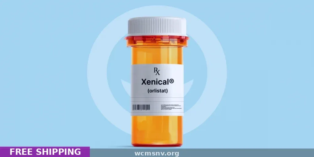 Xenical
