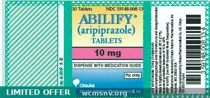 Abilify