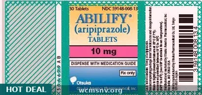 Abilify