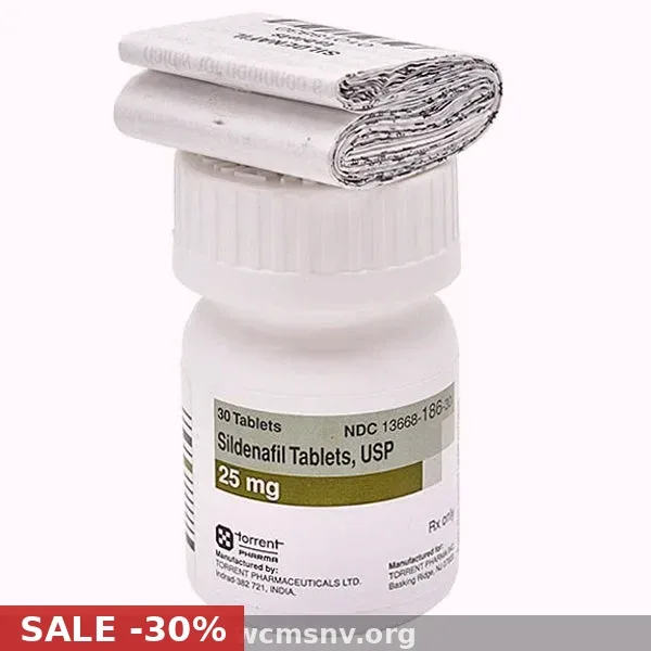 Generic Sildenafil (Sildenafil) 200mg — Lowest Price From $0.20