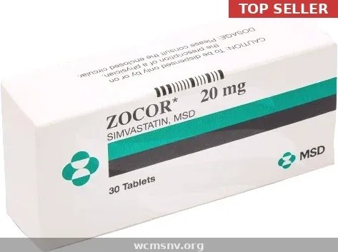 Zocor