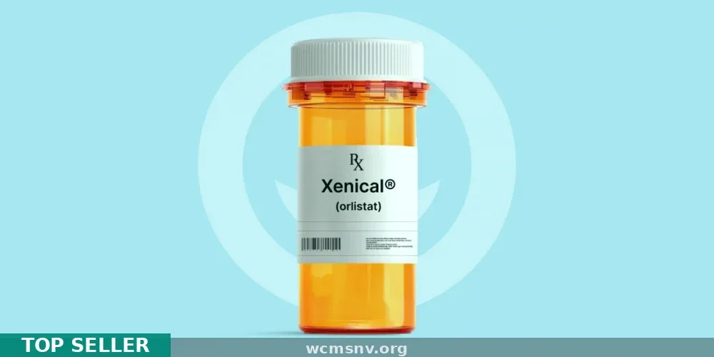 Xenical