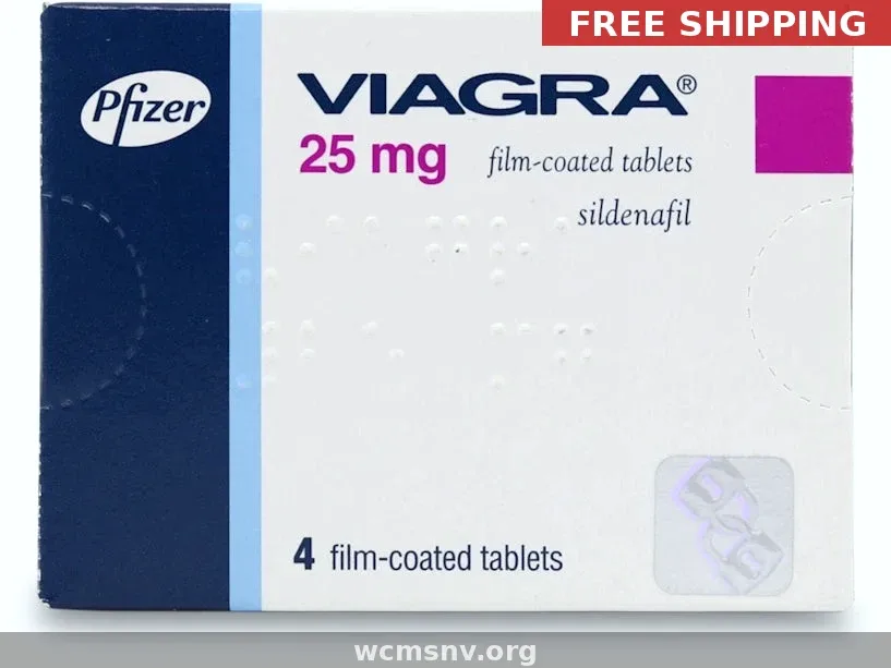 Viagra