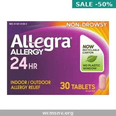 Allegra