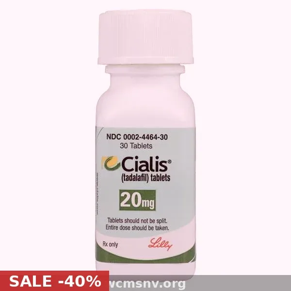 Cialis Professional