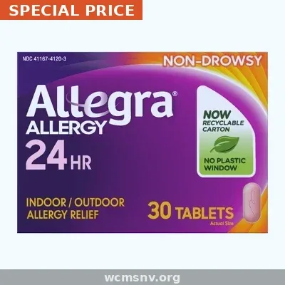 Allegra